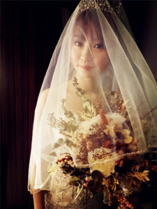 新秘RITA|新娘秘書|bride-阿吹|髮絲感|線條感|髮絲感盤髮|浪漫捲髮|圓眼