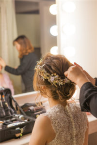 婚禮攝影 | 婚禮紀錄 | 新娘秘書 | 新秘RITA | 攝影師 | 造型師