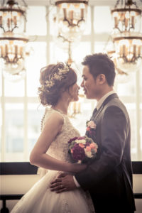 婚禮攝影 | 婚禮紀錄 | 新娘秘書 | 新秘RITA | 攝影師 | 造型師