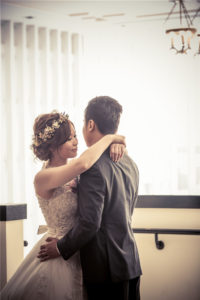 婚禮攝影 | 婚禮紀錄 | 新娘秘書 | 新秘RITA | 攝影師 | 造型師