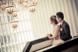 婚禮攝影 | 婚禮紀錄 | 新娘秘書 | 新秘RITA | 攝影師 | 造型師