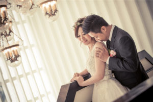 婚禮攝影 | 婚禮紀錄 | 新娘秘書 | 新秘RITA | 攝影師 | 造型師