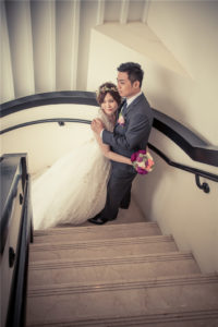 婚禮攝影 | 婚禮紀錄 | 新娘秘書 | 新秘RITA | 攝影師 | 造型師