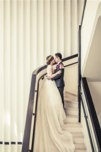 婚禮攝影 | 婚禮紀錄 | 新娘秘書 | 新秘RITA | 攝影師 | 造型師