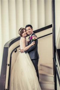 婚禮攝影 | 婚禮紀錄 | 新娘秘書 | 新秘RITA | 攝影師 | 造型師