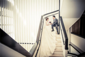 婚禮攝影 | 婚禮紀錄 | 新娘秘書 | 新秘RITA | 攝影師 | 造型師
