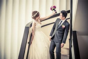 婚禮攝影 | 婚禮紀錄 | 新娘秘書 | 新秘RITA | 攝影師 | 造型師