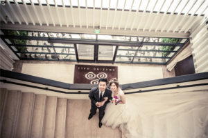 婚禮攝影 | 婚禮紀錄 | 新娘秘書 | 新秘RITA | 攝影師 | 造型師