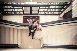 婚禮攝影 | 婚禮紀錄 | 新娘秘書 | 新秘RITA | 攝影師 | 造型師