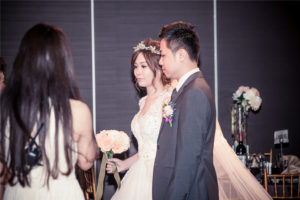 婚禮攝影 | 婚禮紀錄 | 新娘秘書 | 新秘RITA | 攝影師 | 造型師