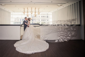 婚禮攝影 | 婚禮紀錄 | 新娘秘書 | 新秘RITA | 攝影師 | 造型師