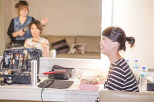 婚禮攝影 | 婚禮紀錄 | 新娘秘書 | 新秘RITA | 攝影師 | 造型師