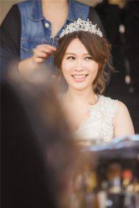婚禮攝影 | 婚禮紀錄 | 新娘秘書 | 新秘RITA | 攝影師 | 造型師