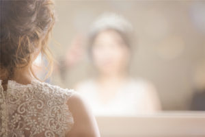 婚禮攝影 | 婚禮紀錄 | 新娘秘書 | 新秘RITA | 攝影師 | 造型師