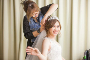 婚禮攝影 | 婚禮紀錄 | 新娘秘書 | 新秘RITA | 攝影師 | 造型師