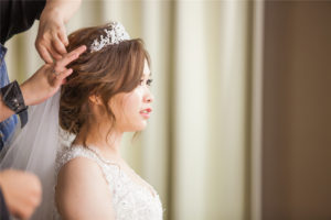 婚禮攝影 | 婚禮紀錄 | 新娘秘書 | 新秘RITA | 攝影師 | 造型師