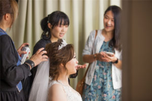 婚禮攝影 | 婚禮紀錄 | 新娘秘書 | 新秘RITA | 攝影師 | 造型師