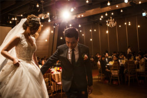 婚禮攝影 | 婚禮紀錄 | 新娘秘書 | 新秘RITA | 攝影師 | 造型師