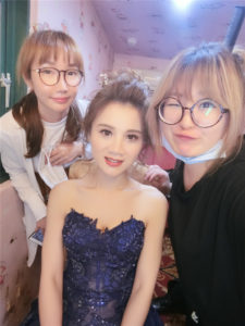 新秘rita | 新娘秘書 | 新秘推薦 | 新莊新秘 | bride-小咪 | 浪漫捲髮 | 髮絲感 | 盤髮 | 公主頭 | 日系丸子頭 | 新秘推薦 | 新娘造型 | 大眼妝